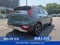 2023 Kia Niro EX Touring