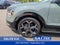 2023 Kia Niro EX Touring