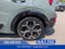 2023 Kia Niro EX Touring