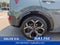 2023 Kia Niro EX Touring