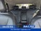 2023 Kia Niro EX Touring