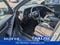 2023 Kia Niro EX Touring