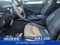 2023 Kia Niro EX Touring