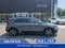 2023 Kia Niro EX Touring