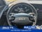2023 Kia Niro EX Touring