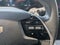 2023 Kia Niro EX Touring