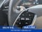 2023 Kia Niro EX Touring