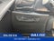 2023 Kia Niro EX Touring