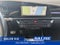 2023 Kia Niro EX Touring