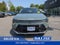 2023 Kia Niro EX Touring