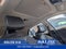 2023 Kia Niro EX Touring