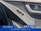 2023 Kia Niro EX Touring