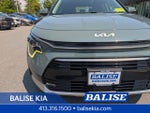 2023 Kia Niro EX Touring