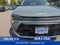 2023 Kia Niro EX Touring