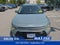 2023 Kia Niro EX Touring