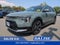 2023 Kia Niro EX Touring
