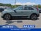 2023 Kia Niro EX Touring