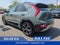 2023 Kia Niro EX Touring