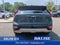 2023 Kia Niro EX Touring