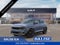 2027 Kia Seltos X-Line SX