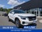 2022 Kia Seltos EX