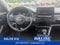 2022 Kia Seltos EX