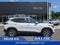 2022 Kia Seltos EX