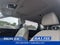 2022 Kia Seltos EX