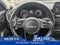 2022 Kia Seltos EX