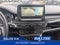 2022 Kia Seltos EX