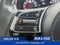 2022 Kia Seltos EX