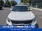 2022 Kia Seltos EX