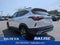 2022 Kia Seltos EX