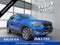 2021 Kia Seltos SX