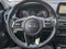2021 Kia Seltos SX