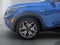 2021 Kia Seltos SX