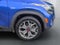 2021 Kia Seltos SX