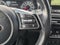 2021 Kia Seltos SX
