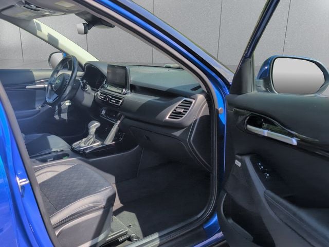 2021 Kia Seltos SX