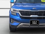 2021 Kia Seltos SX