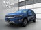 2021 Kia Seltos SX