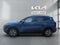 2021 Kia Seltos SX