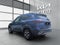 2021 Kia Seltos SX