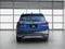 2021 Kia Seltos SX