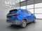2021 Kia Seltos SX