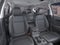 2026 Kia Seltos SX