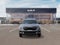 2026 Kia Seltos SX