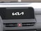 2026 Kia Seltos SX