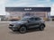 2026 Kia Seltos SX
