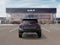 2026 Kia Seltos SX